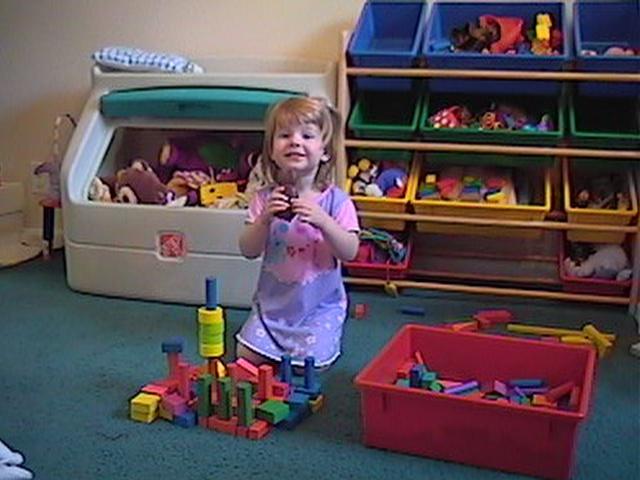 Keely - April 2001.jpg